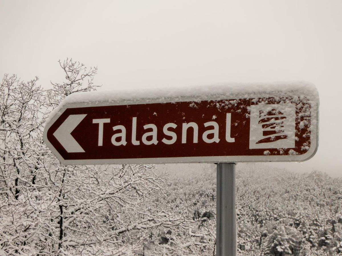 Talasnal Casa Do Cascao Lousã Esterno foto